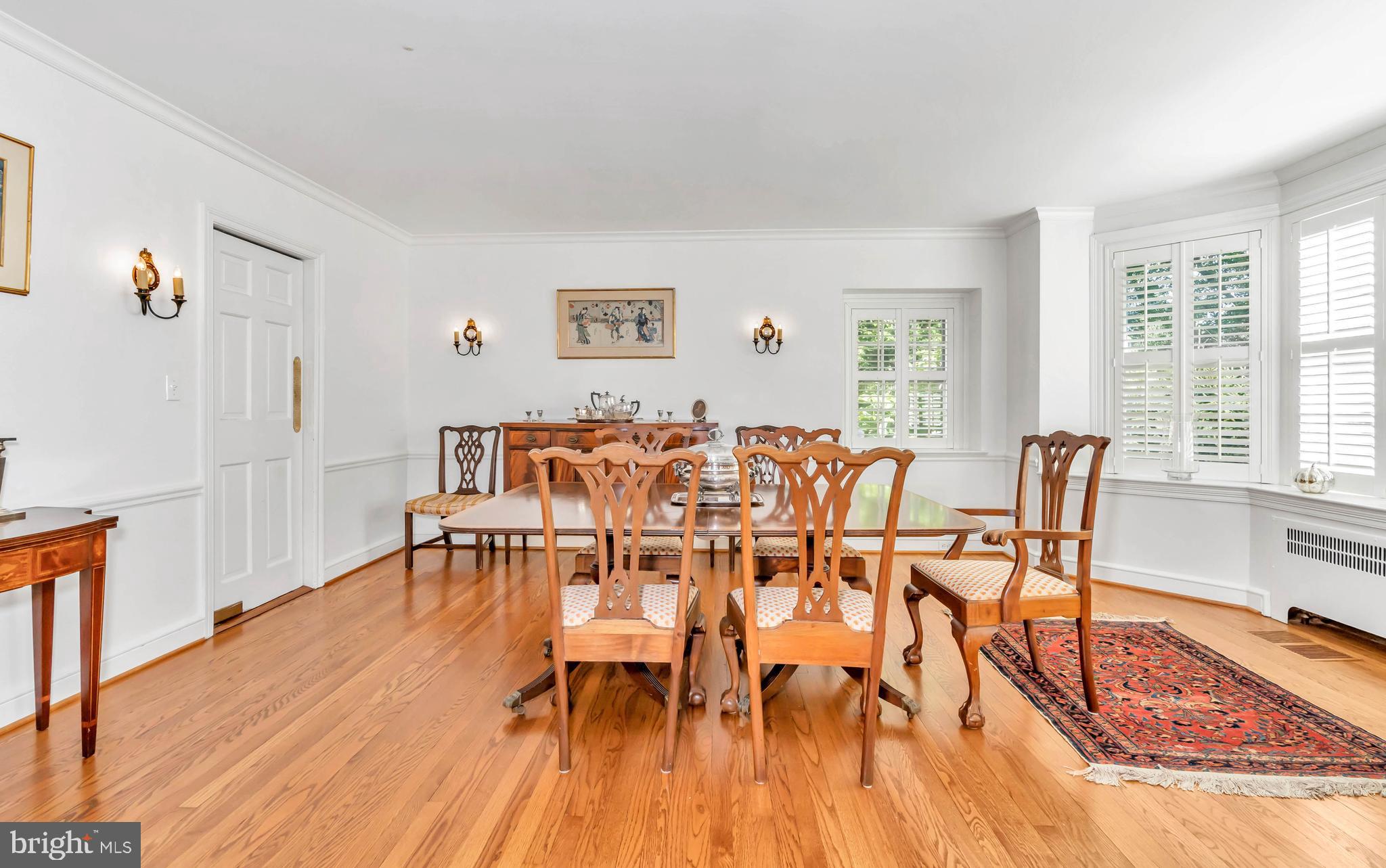 1101 Barton Circle Wilmington, DE 19807 - Photo 8 of 56