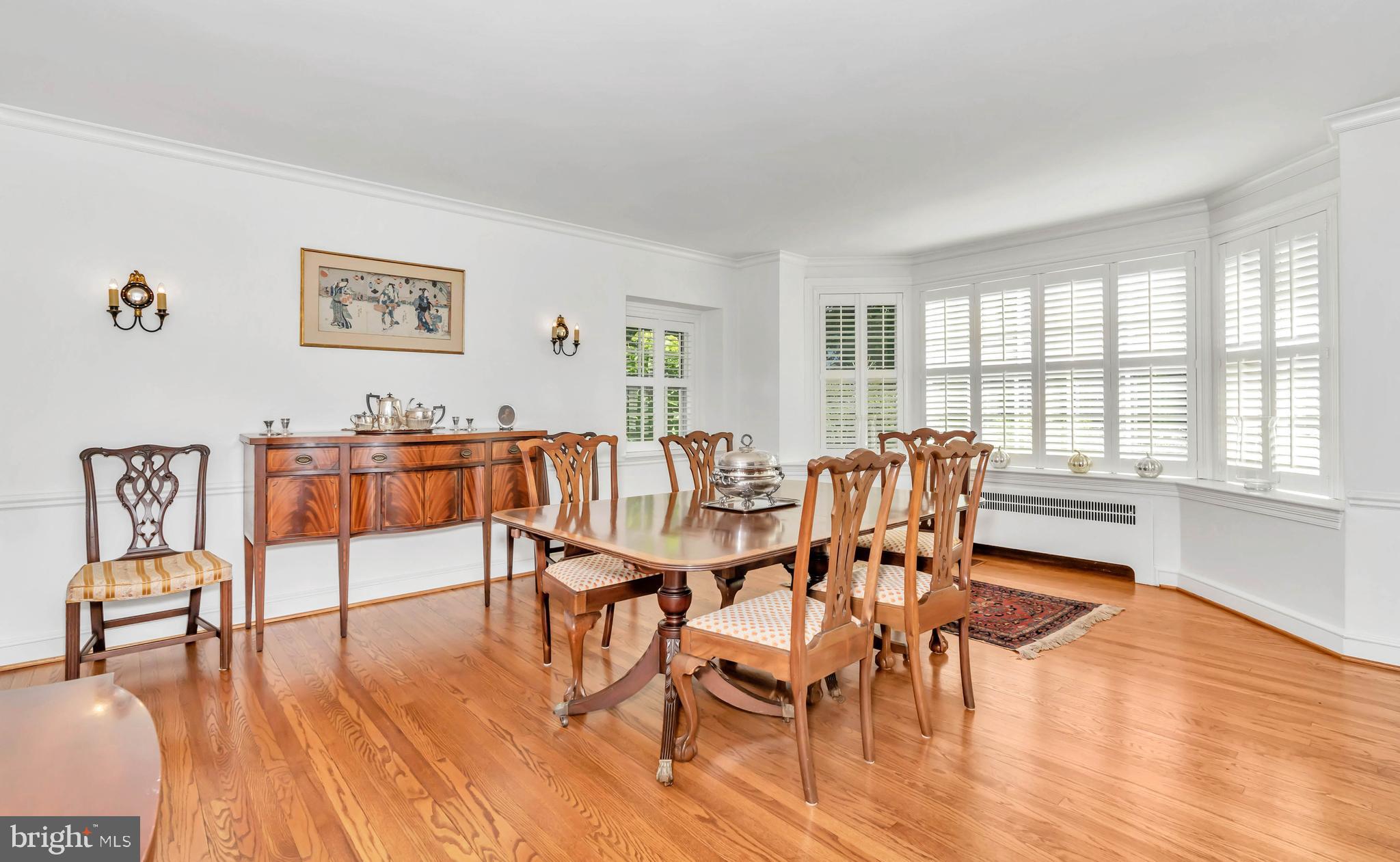 1101 Barton Circle Wilmington, DE 19807 - Photo 9 of 56