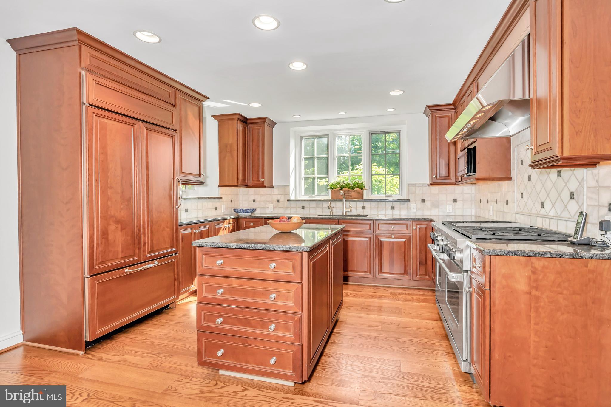 1101 Barton Circle Wilmington, DE 19807 - Photo 10 of 56