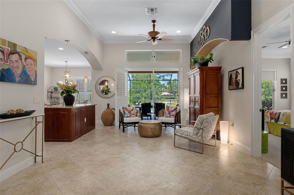 8984 Wade Street Weeki Wachee, FL 34613 - Photo 15 of 68