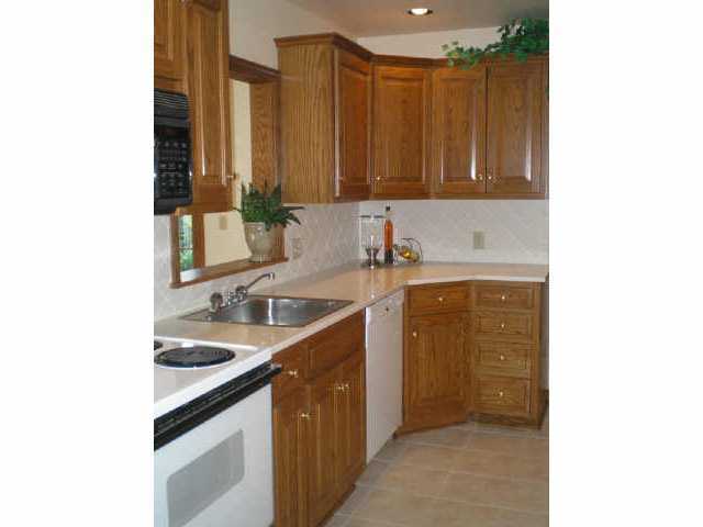 2713 Kent Road Columbus, OH 43221 - Photo 4 of 10