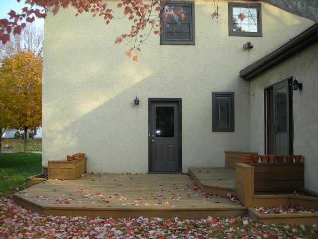 2713 Kent Road Columbus, OH 43221 - Photo 6 of 10