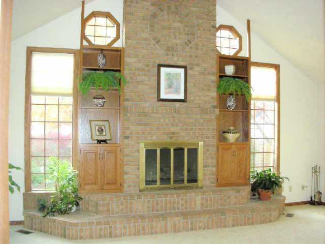 2713 Kent Road Columbus, OH 43221 - Photo 8 of 10