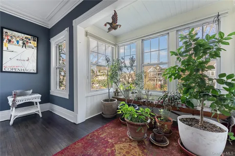 $1,125,000 | 28 Hamilton Avenue, Ossining, NY 10562