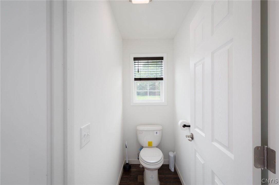 26233 Keyser Road Le Ray, NY 13637 - Photo 18 of 36