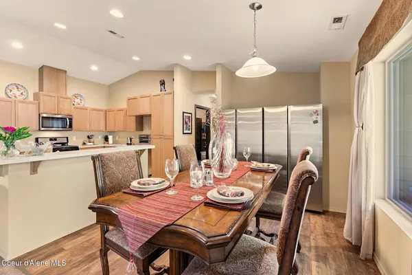 $775,000 | 87705 State Highway 3, St. Maries, ID 83861