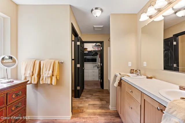 $775,000 | 87705 State Highway 3, St. Maries, ID 83861