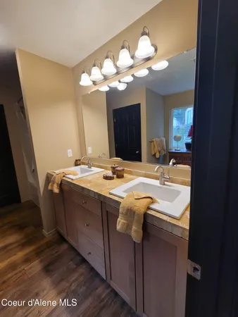 $775,000 | 87705 State Highway 3, St. Maries, ID 83861
