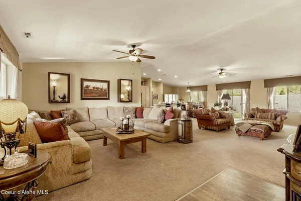 $775,000 | 87705 State Highway 3, St. Maries, ID 83861
