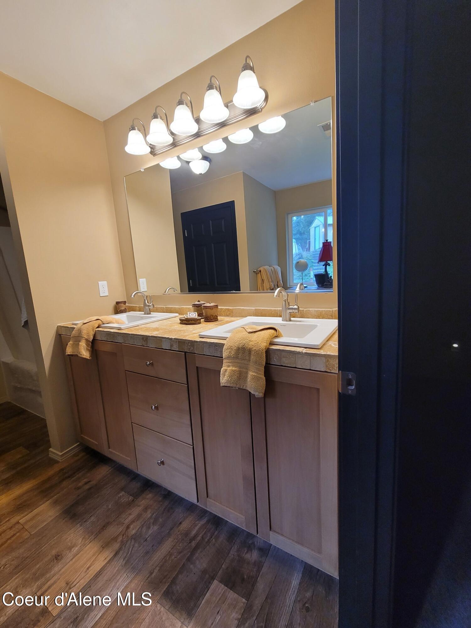 87705 State Highway 3 St. Maries, ID 83861 - Photo 21 of 48 Master Bath