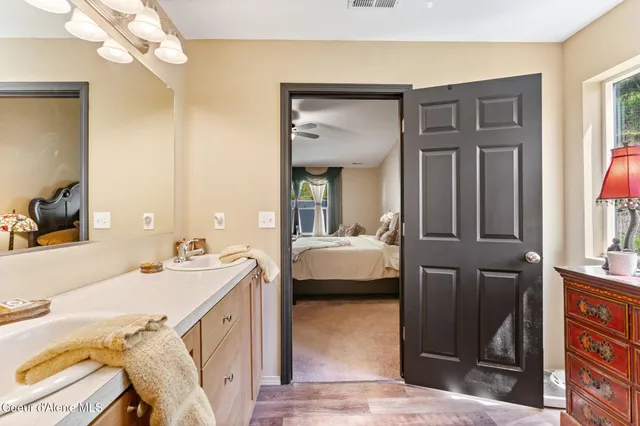 $775,000 | 87705 State Highway 3, St. Maries, ID 83861