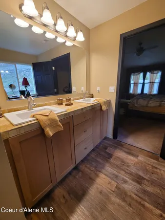 $775,000 | 87705 State Highway 3, St. Maries, ID 83861