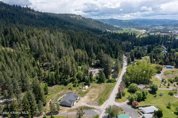 $775,000 | 87705 State Highway 3, St. Maries, ID 83861