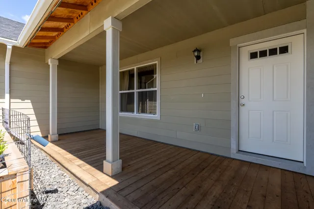 $775,000 | 87705 State Highway 3, St. Maries, ID 83861