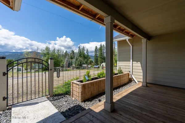 $775,000 | 87705 State Highway 3, St. Maries, ID 83861