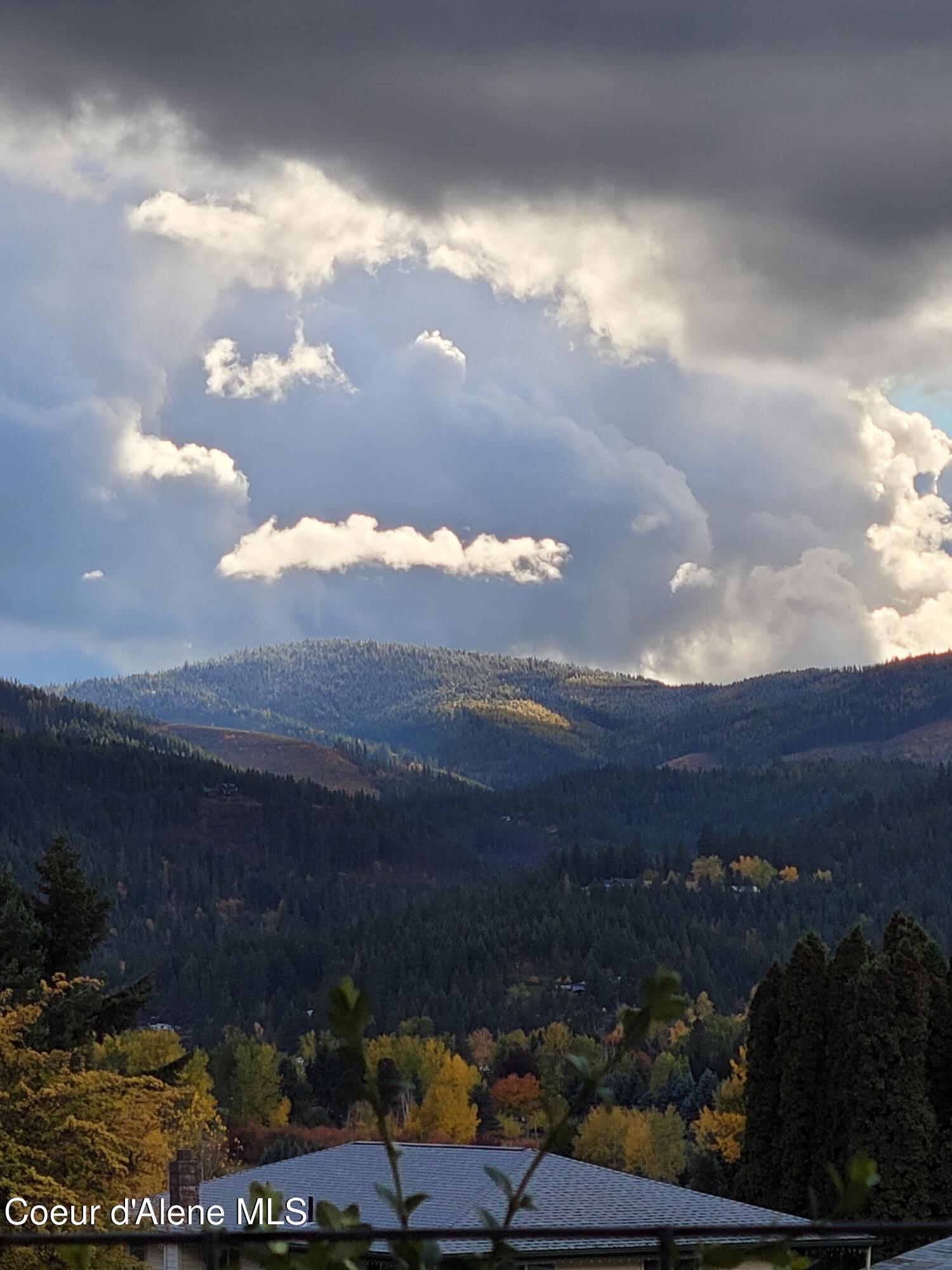 87705 State Highway 3 St. Maries, ID 83861 - Photo 47 of 48 Mt. Views