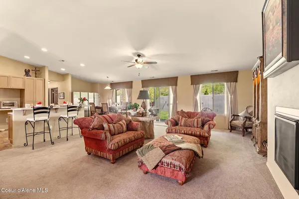 $775,000 | 87705 State Highway 3, St. Maries, ID 83861