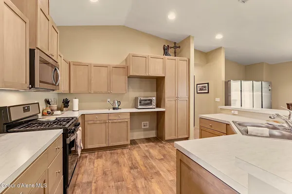 $775,000 | 87705 State Highway 3, St. Maries, ID 83861