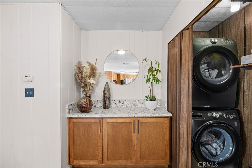 23301 Ridge Rte Drive, Unit 109 Laguna Hills, CA 92653 - Photo 30 of 46