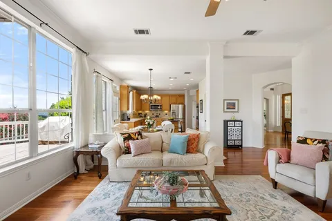 $1,179,000 | 12217 Lake Stone Drive, Austin, TX 78738