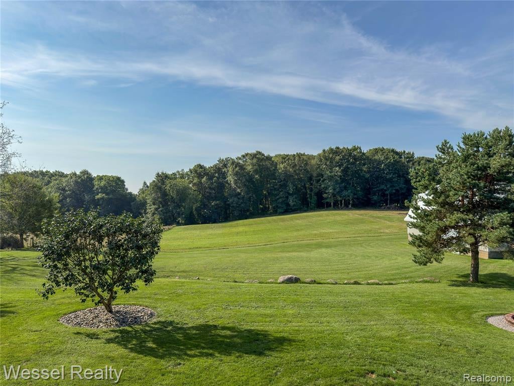 2990 Taft Road Romeo, MI 48065 - Photo 72 of 82 Gallery Image 72