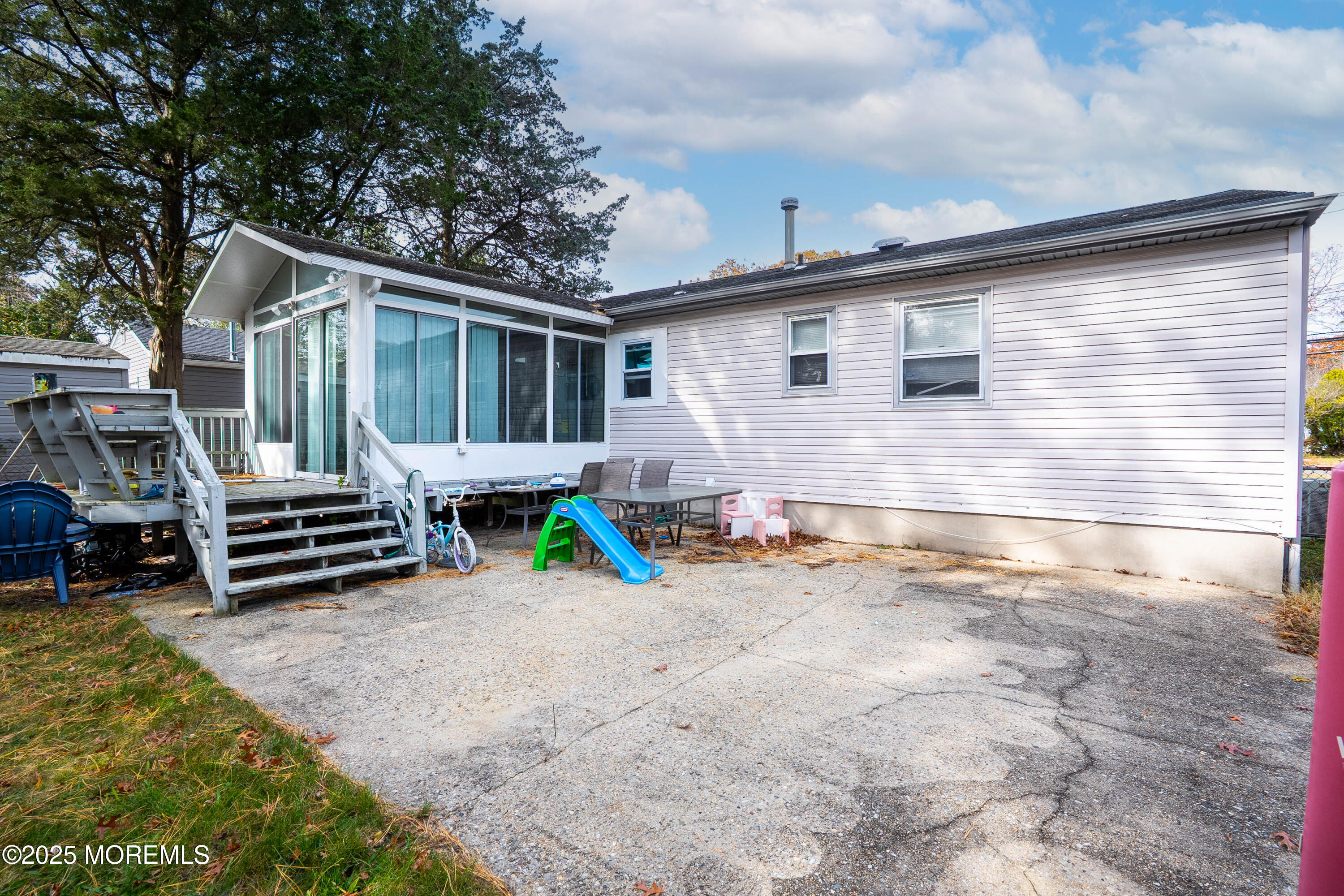 323 Church Road Brick, NJ 08723 - Photo 20 of 22 323 Church Rd-6