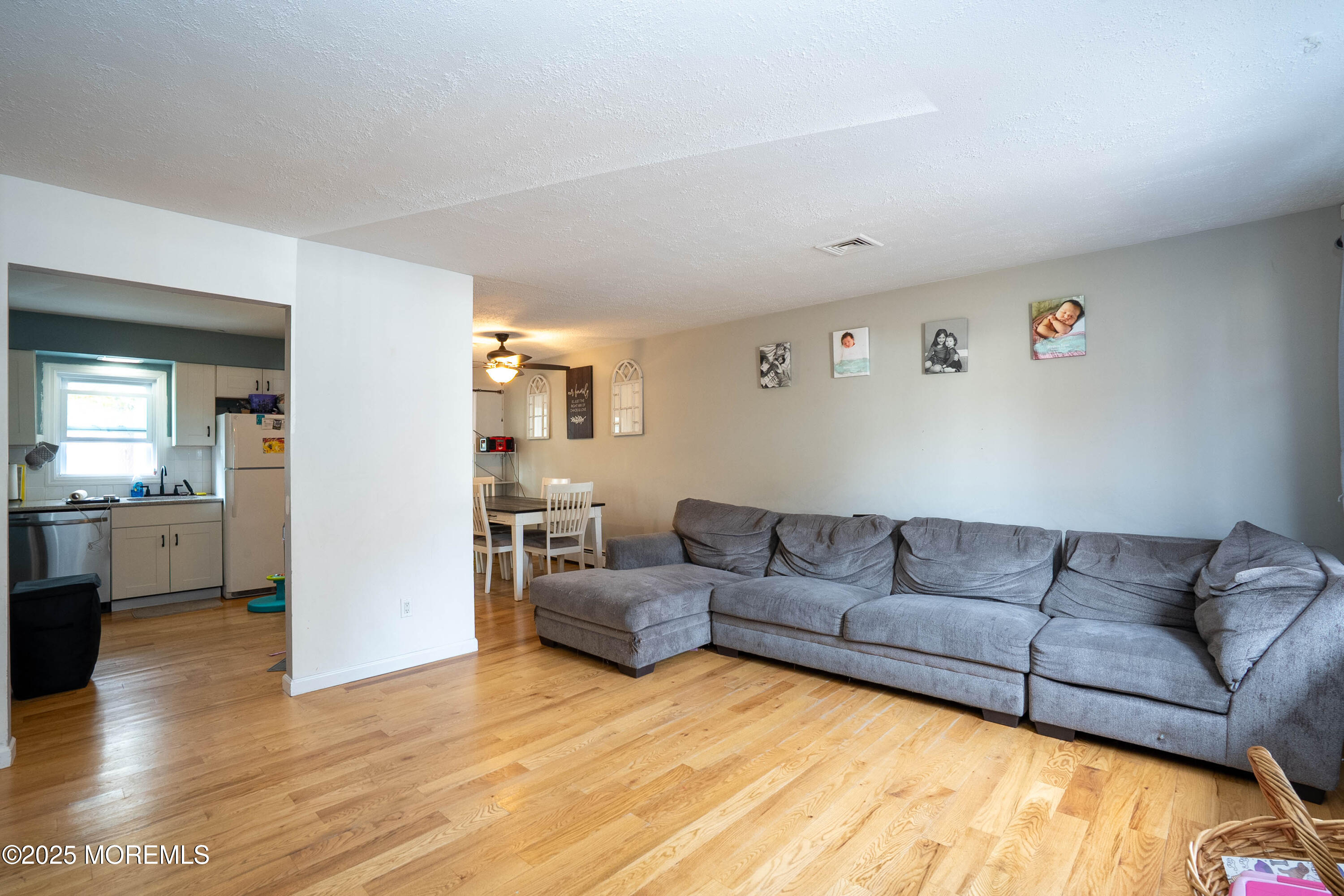323 Church Road Brick, NJ 08723 - Photo 6 of 22 323 Church Rd-9