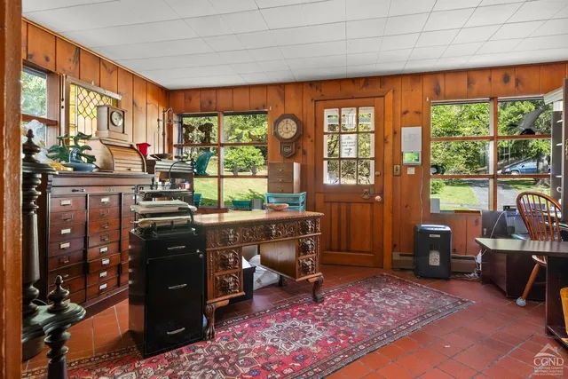 $1,400,000 | 7951 Highway 22, Copake Falls, NY 12517