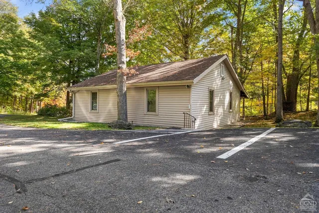 $1,400,000 | 7951 Highway 22, Copake Falls, NY 12517