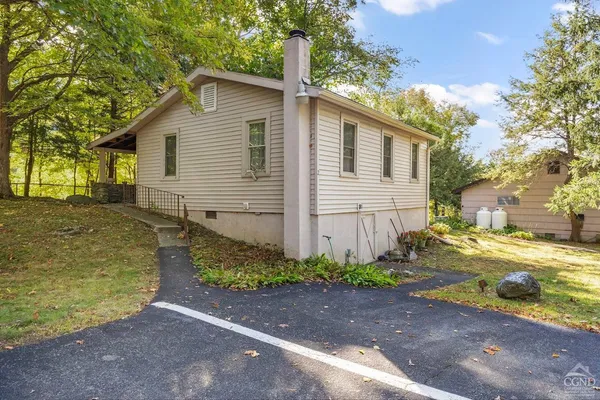 $1,400,000 | 7951 Highway 22, Copake Falls, NY 12517