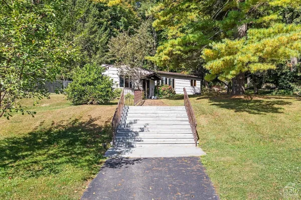 $1,400,000 | 7951 Highway 22, Copake Falls, NY 12517