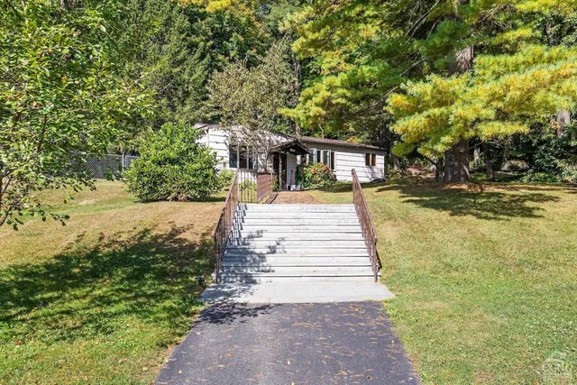 $1,400,000 | 7951 Highway 22, Copake Falls, NY 12517