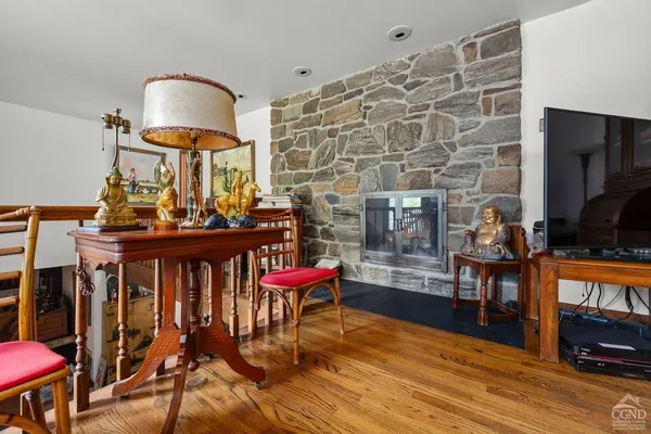$1,400,000 | 7951 Highway 22, Copake Falls, NY 12517