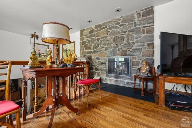 $1,400,000 | 7951 Highway 22, Copake Falls, NY 12517