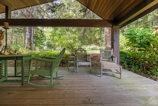 $1,400,000 | 7951 Highway 22, Copake Falls, NY 12517