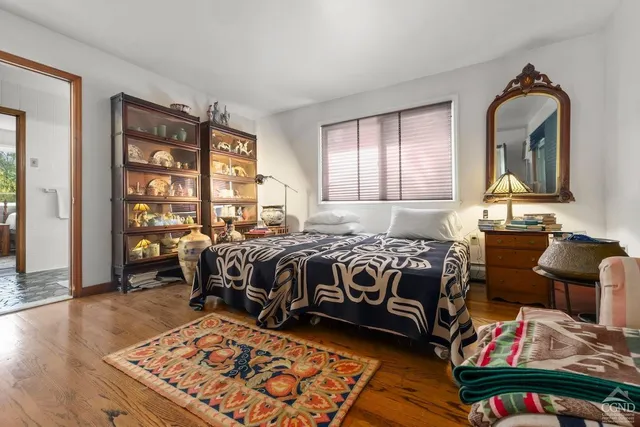 $1,400,000 | 7951 Highway 22, Copake Falls, NY 12517