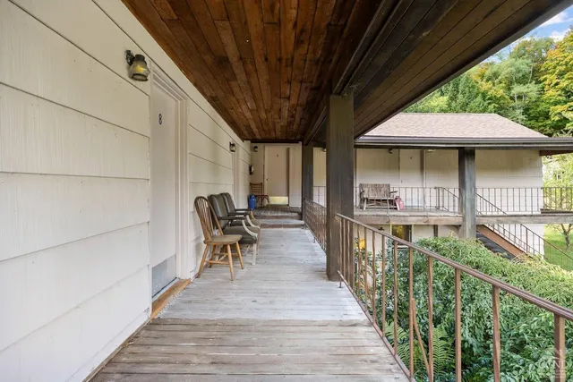 $1,400,000 | 7951 Highway 22, Copake Falls, NY 12517