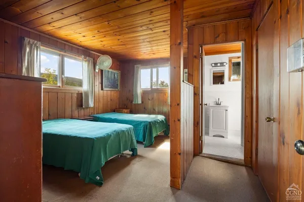 $1,400,000 | 7951 Highway 22, Copake Falls, NY 12517