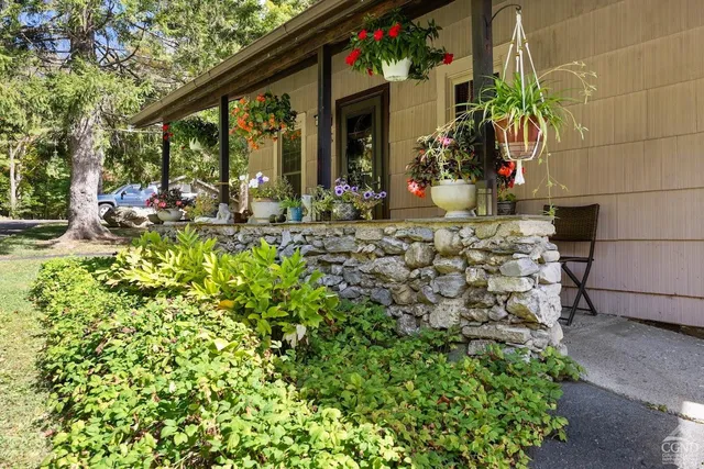 $1,400,000 | 7951 Highway 22, Copake Falls, NY 12517