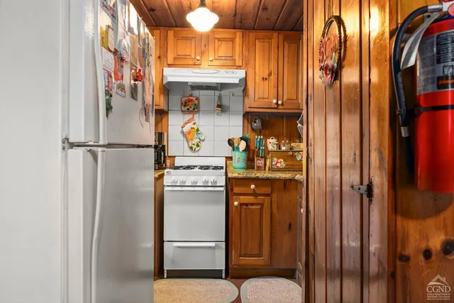 $1,400,000 | 7951 Highway 22, Copake Falls, NY 12517