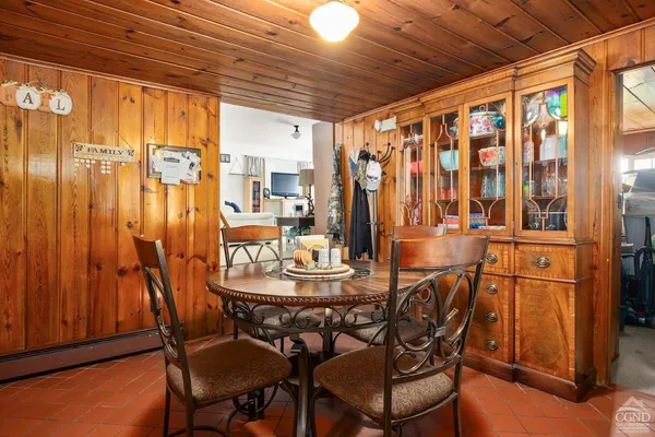 $1,400,000 | 7951 Highway 22, Copake Falls, NY 12517