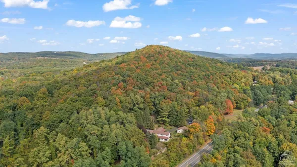 $1,400,000 | 7951 Highway 22, Copake Falls, NY 12517