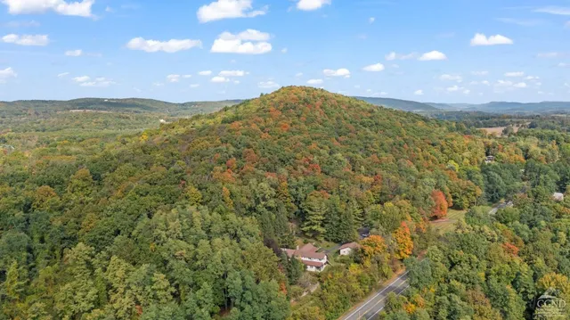 $1,400,000 | 7951 Highway 22, Copake Falls, NY 12517