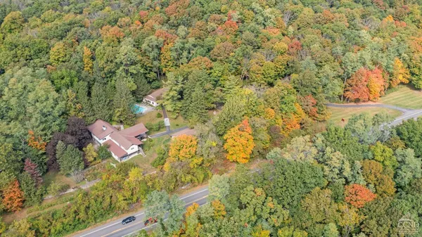$1,400,000 | 7951 Highway 22, Copake Falls, NY 12517