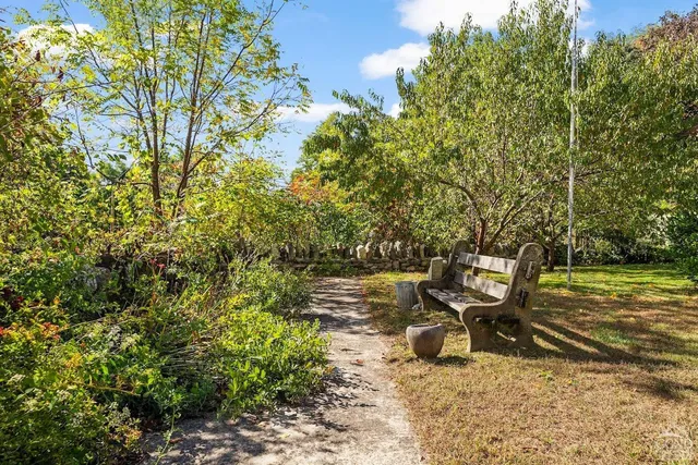 $1,400,000 | 7951 Highway 22, Copake Falls, NY 12517