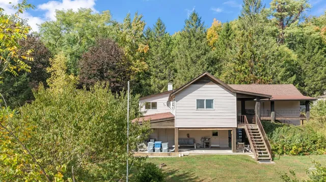 $1,400,000 | 7951 Highway 22, Copake Falls, NY 12517