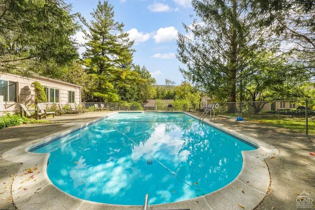 $1,400,000 | 7951 Highway 22, Copake Falls, NY 12517