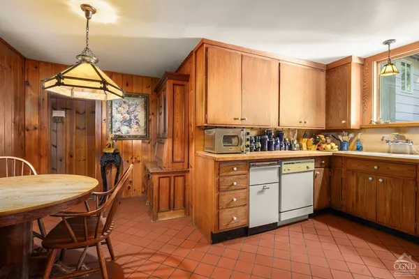 $1,400,000 | 7951 Highway 22, Copake Falls, NY 12517