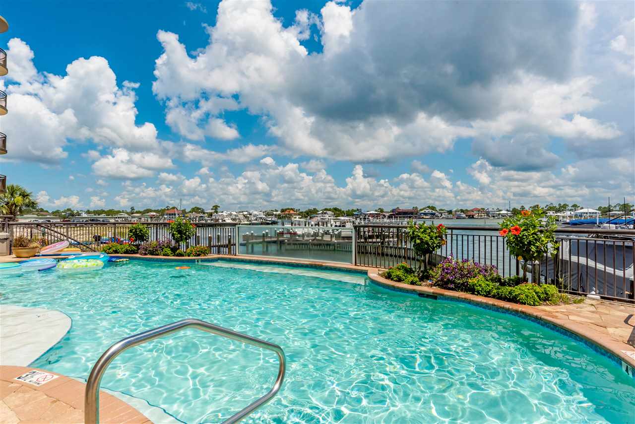 3564 Bayou Road, Unit 207 Orange Beach, AL 36561 - Photo 17 of 24
