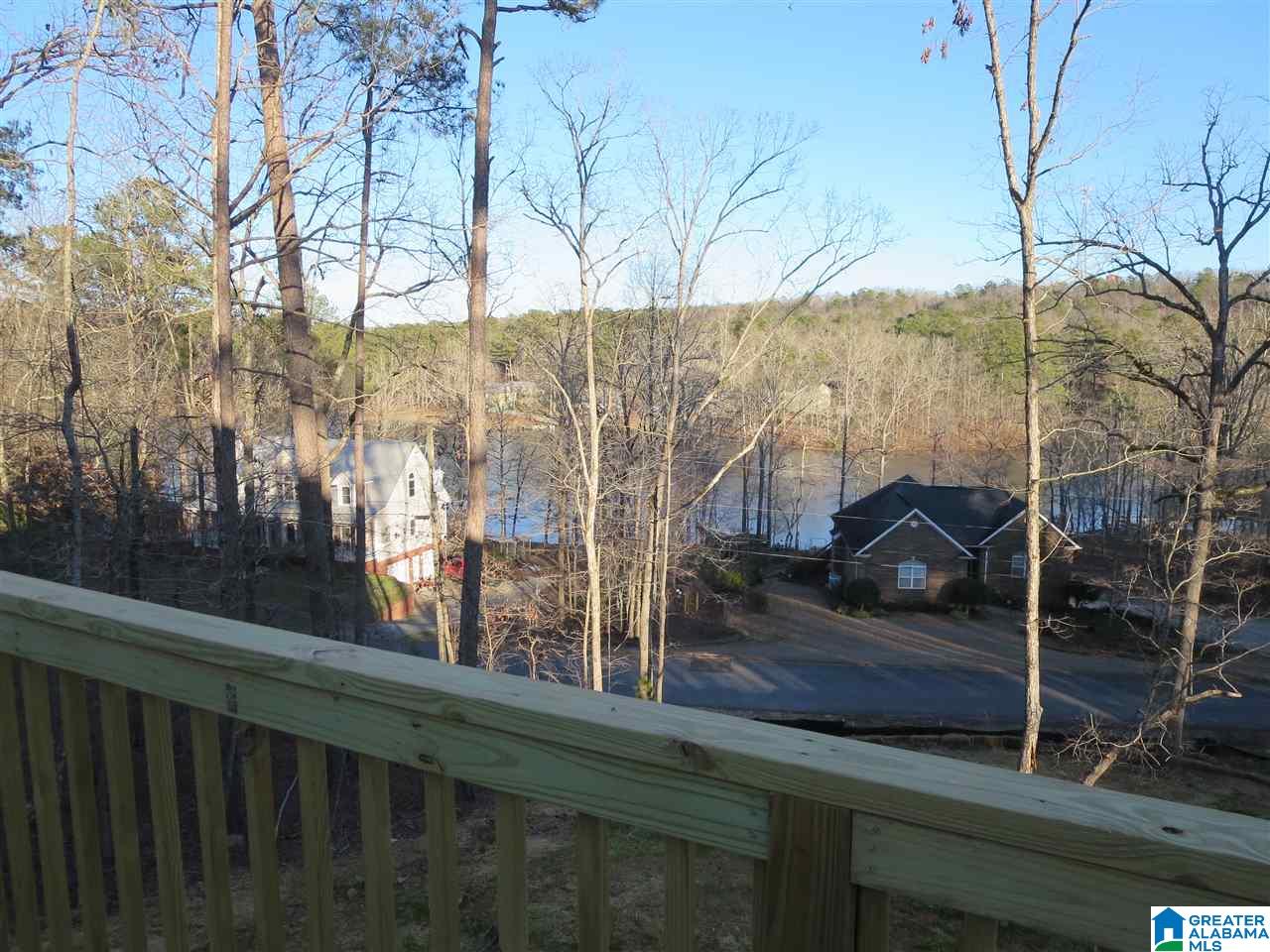 12835 Alpine Circle McCalla, AL 35111 - Photo 21 of 25